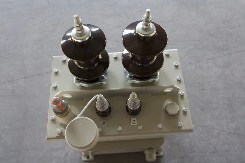 23 кв. 25/10. Трансформатор омп 4/10-0,23. Трансформатор ом-1,25/6/0,23-у1 ухл1. Трансформатор омп 4/10-0,23.