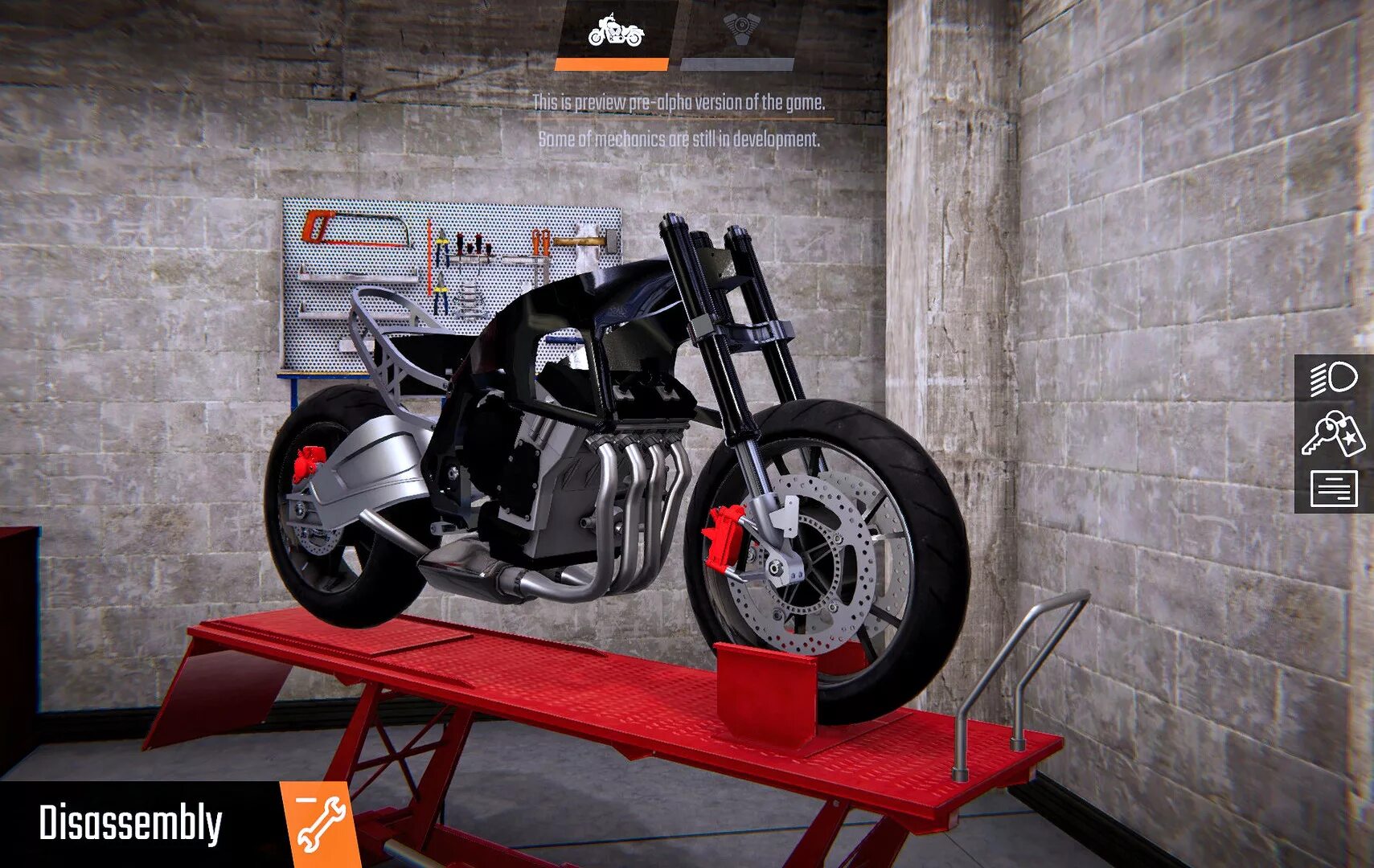 Bike mechanic. Гараж симулятор механика. Bike Mechanic Simulator. Гараж байкера симулятор механика. Bike Mechanic Simulator 2023.