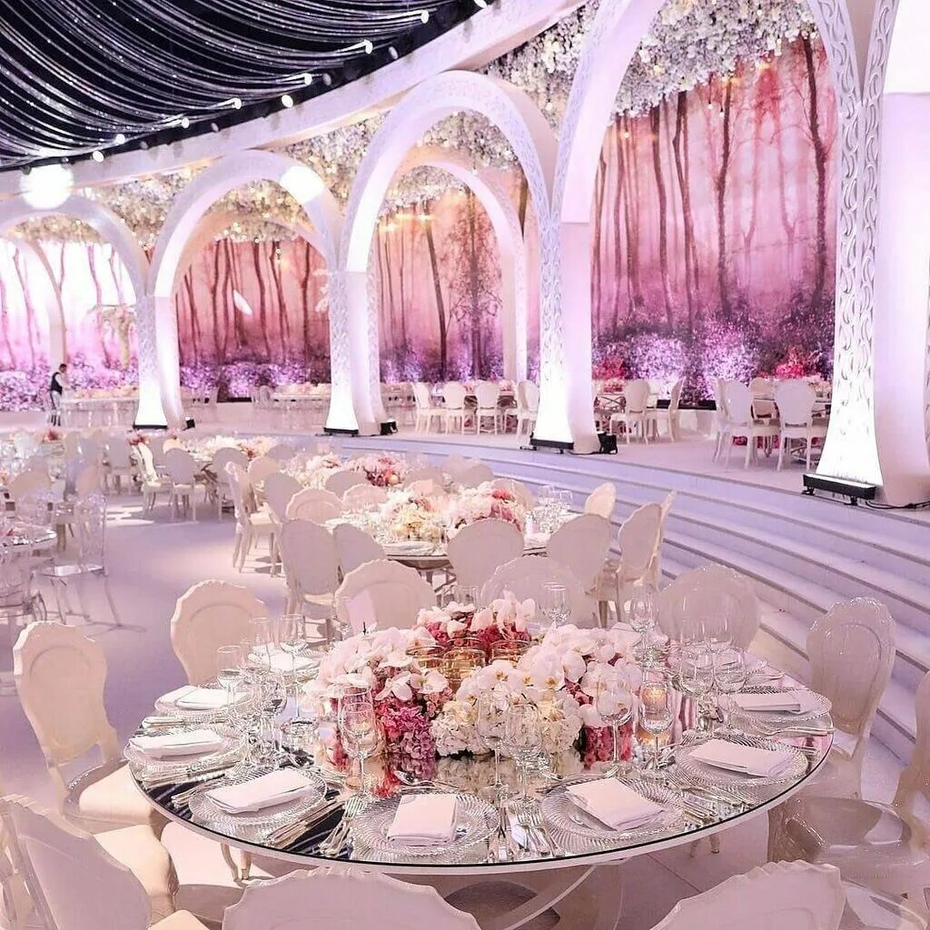 Ресторан хаятт в душанбе. Рестораны в душанбе. Ресторан дидор в душанбе. Ресторан яккачинор в душанбе. Ресторан «latina-dushanbe.