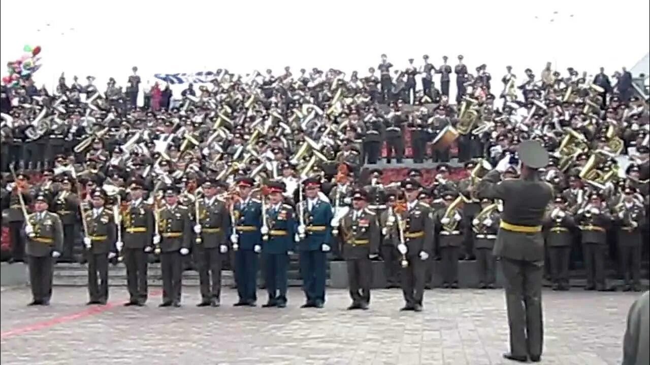 Прощание славянки военный оркестр. Прощание славянки марш военного оркестра. 13 Оркестр штаба МВО. Прощание славянки духовой оркестр Министерства обороны СССР. Военный оркестр прощание славянки.