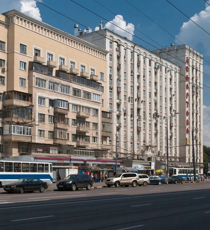 Шоссе энтузиастов организации. Шоссе энтузиастов 1516. шоссе энтузиастов 13 москва. шоссе энтузиастов 20. шоссе энтузиастов 17.