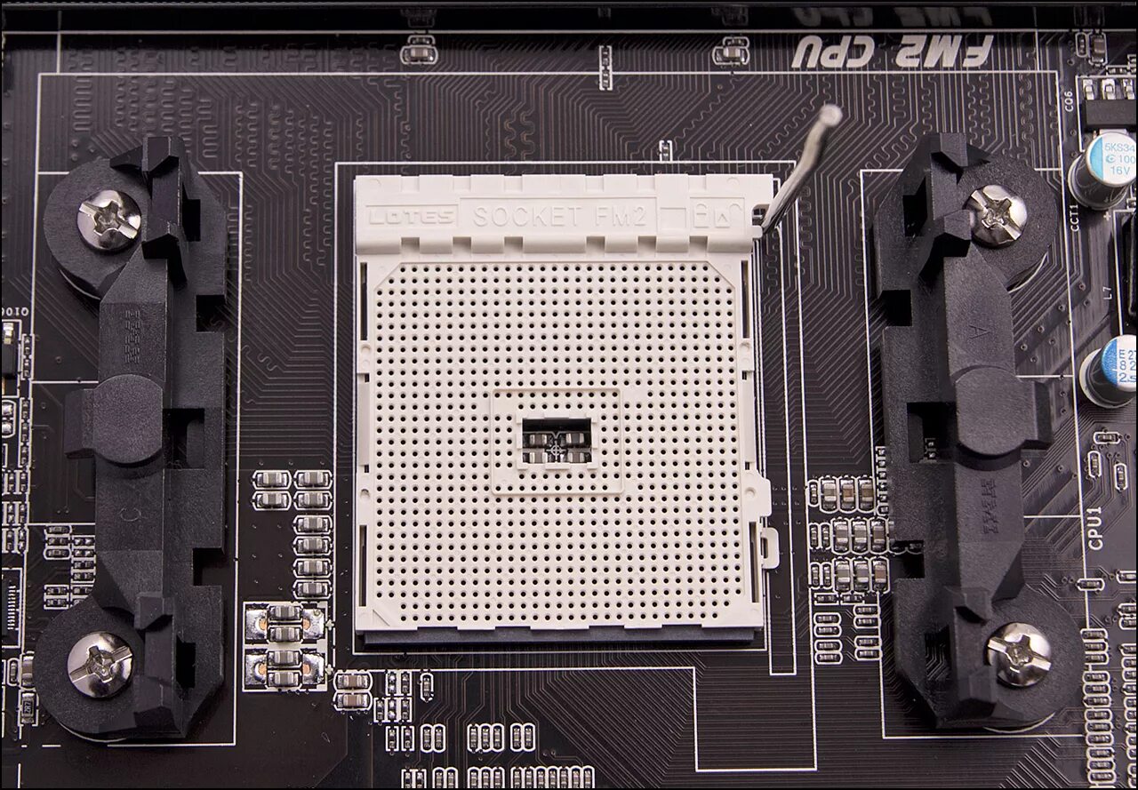 Сокет am3. Сокет AMD fm2. Socket fm2 и сокет am4. Процессор АМД Socket fm2. Am3 какой сокет