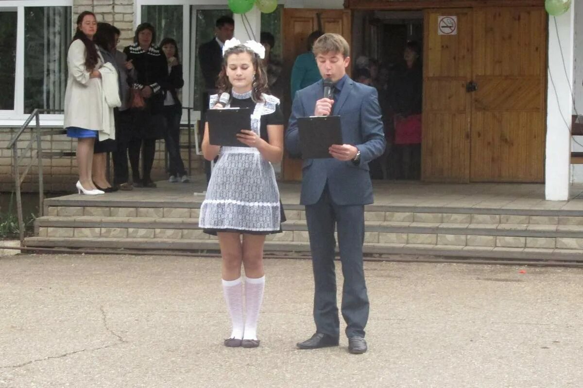 Стерлибашево начальная школа. Мбоу сош 1 стерлибашево. Погода на завтра в москве. Погода на неделю вновосибрске. Школа 1 стерлибашево.