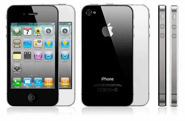 Айфон 4 g. Iphone 4 fake. Iphone 4 2013 года комплект. Айфон 134.