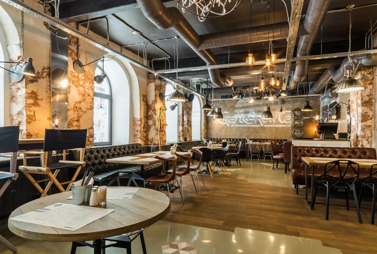 Брю кафе. Craft brew cafe санкт-петербург. craft ресторан. medovarus бар. крафт кафе.