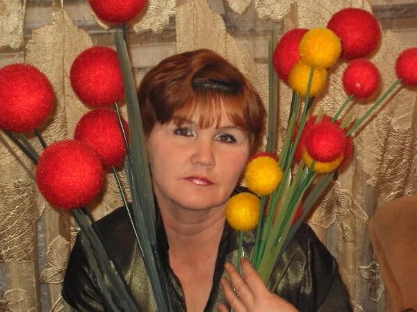 Семенищева кореновск. Семенищева кореновск. Семенищева кореновск. Семенищева кореновск. Семенищева кореновск.