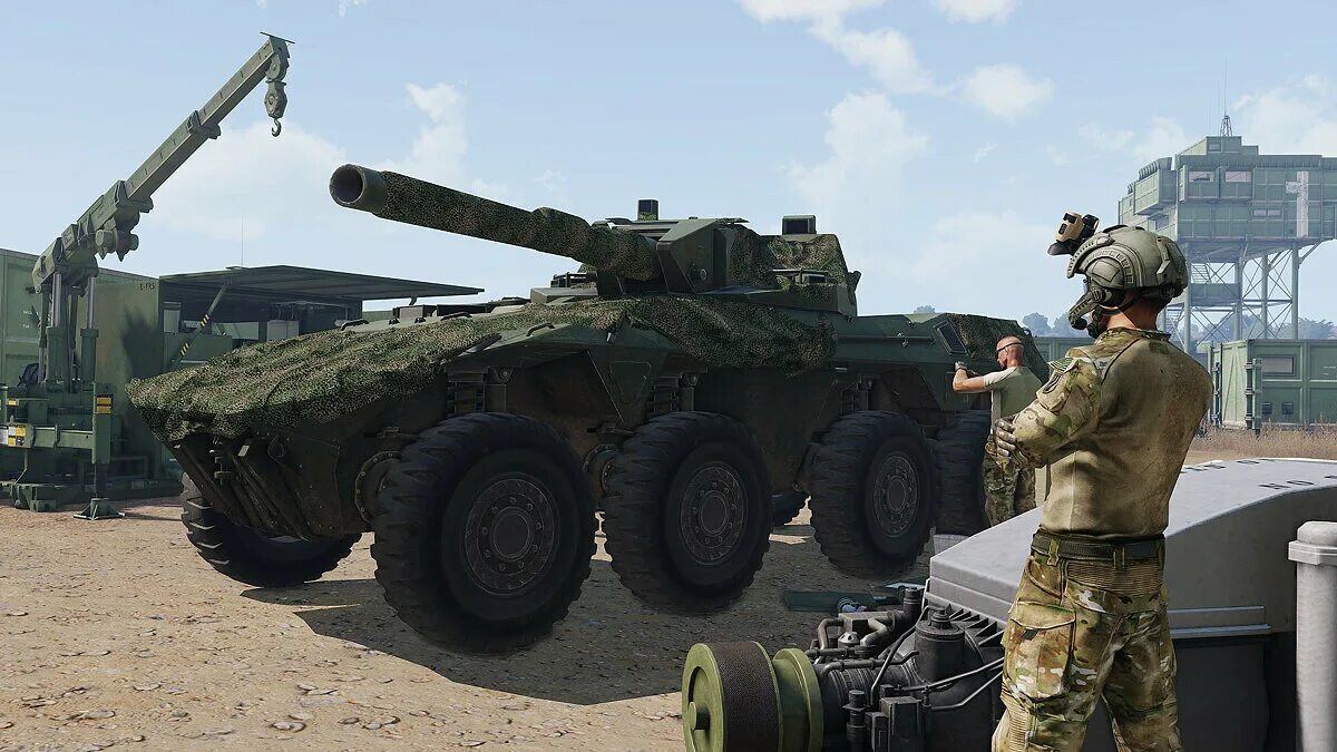 Версии arma 3. Арма 3. Т 140 Ангара Арма 3. Арма 3 танки. Арма 3 стим.