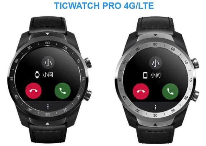 Умные часы lte. Ticwatch Pro LTE. Smart watch 4g LTE instruction. Ticwatch технические.