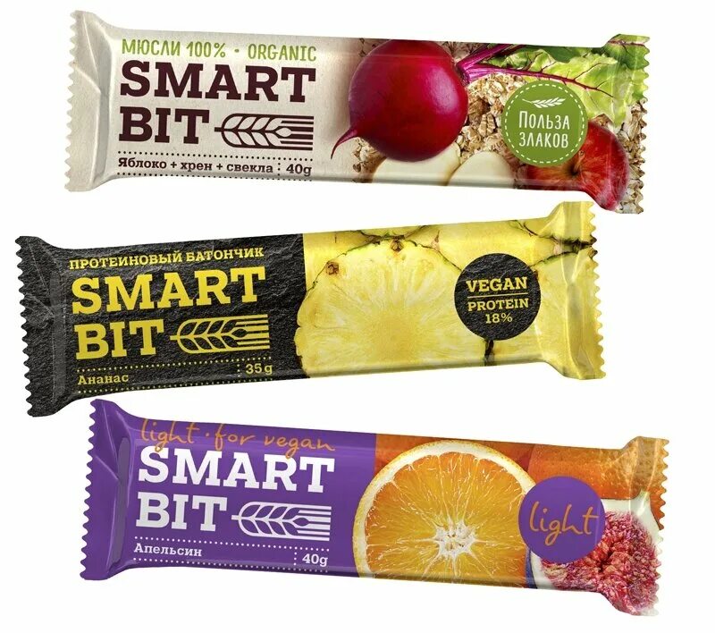 Smartbit. телефон мтс smart light. Smart bite. Smart bite. Smart bit кыштым телефон.