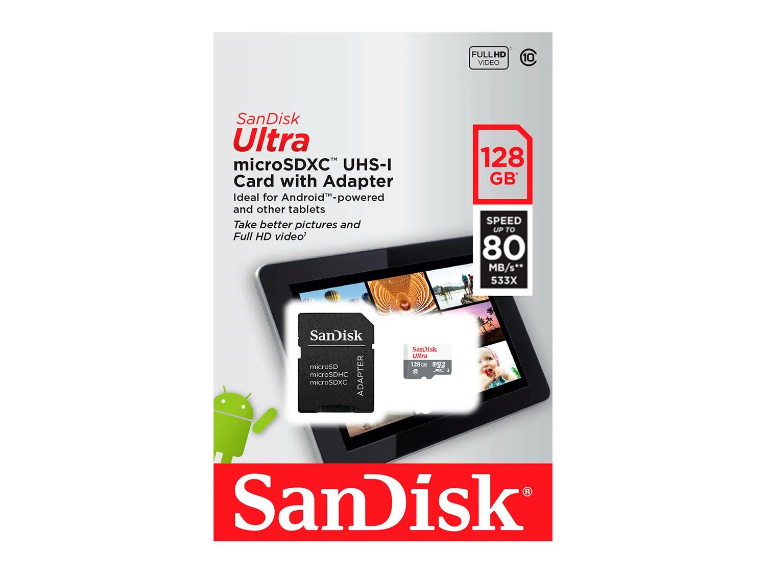 Sandisk microsdxc class 10 uhs 1. Карта памяти sandisk 128gb. microsd sandisk ultra 128 гб. карта памяти sandisk ultra microsdxc class 10 uhs-i 80mb/s 64gb. карта памяти microsdxc 128gb sandisk (sdsqunr-128g-gn6mn) uhs-i class 1.
