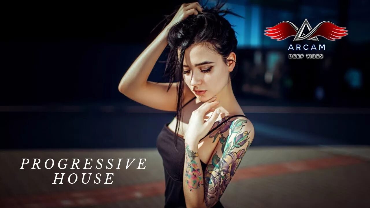 Прогрессив дип. Прогрессив хаус 2025. прогрессив девушка. progressive house девушки. deep house девушки.