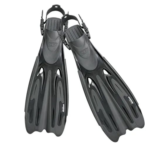 Гонка мощнейшего района ласт шелтер. Много ласт. Ласт шелтер комбинации героев 2023 год. Много ласт. Мешок для ласт joss.