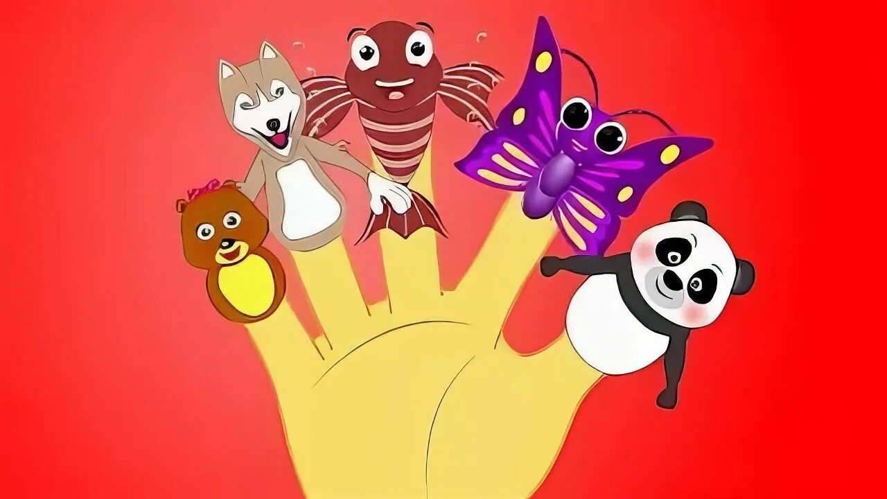 Семья пальчиков на русском языке. Семья пальчиков finger family rhymes in russian russian finger family nursery rhyme. Райдер рулит семья пальчиков. Семья пальчиков russian finger family. Семья пальчиков finger family.