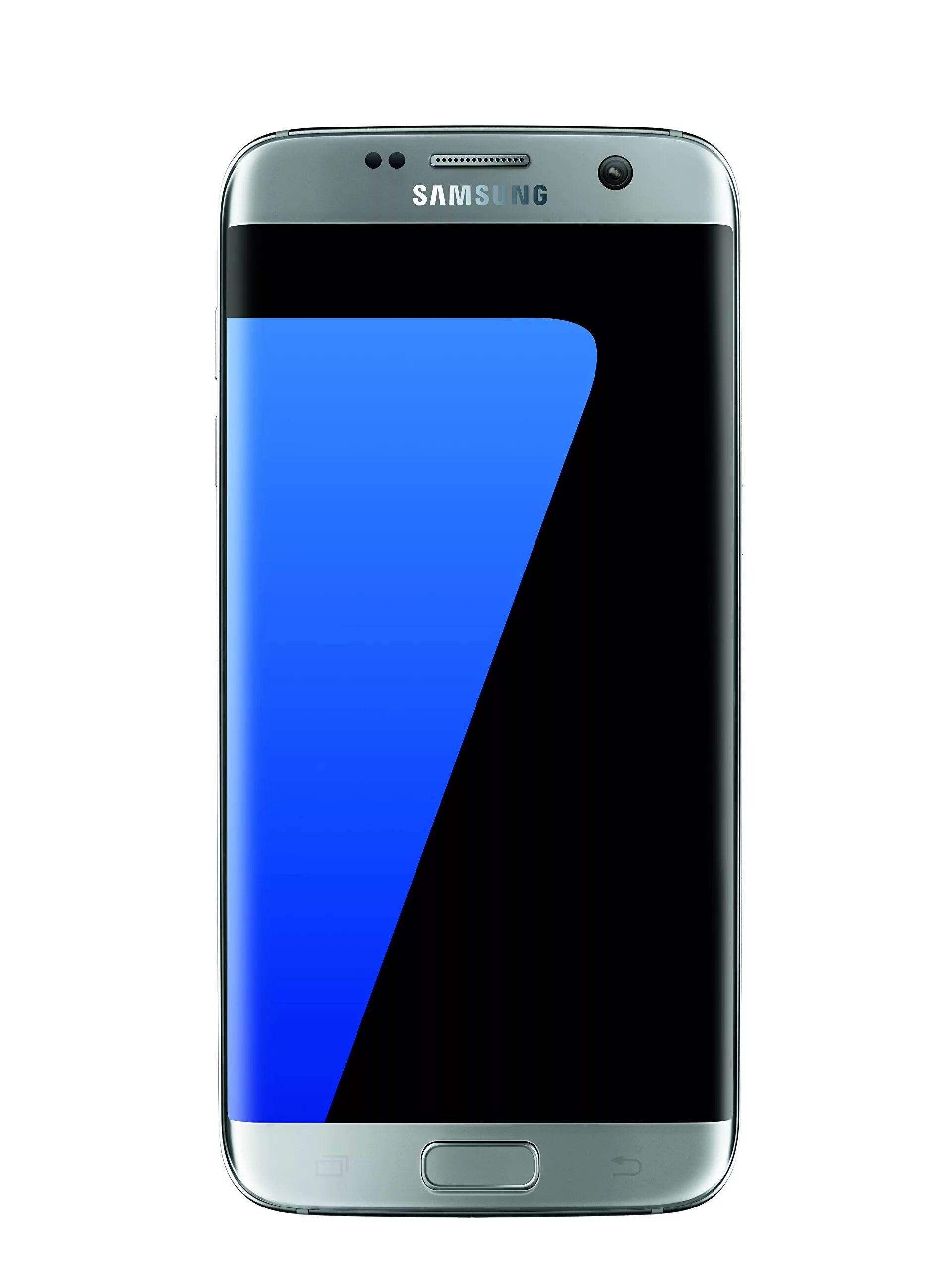 Samsung s7 edge купить. Samsung Galaxy s7 32gb. Samsung SM-g930. Samsung Galaxy s7 Edge 32gb. Samsung Galaxy s7 SM g930f 32gb.