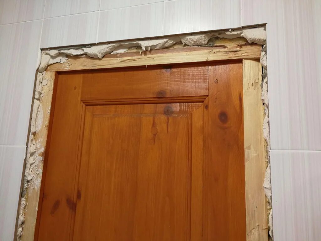 Откосы на входную дверь в Бресте: 47 мастеров по установке дверей с отзывами и ц