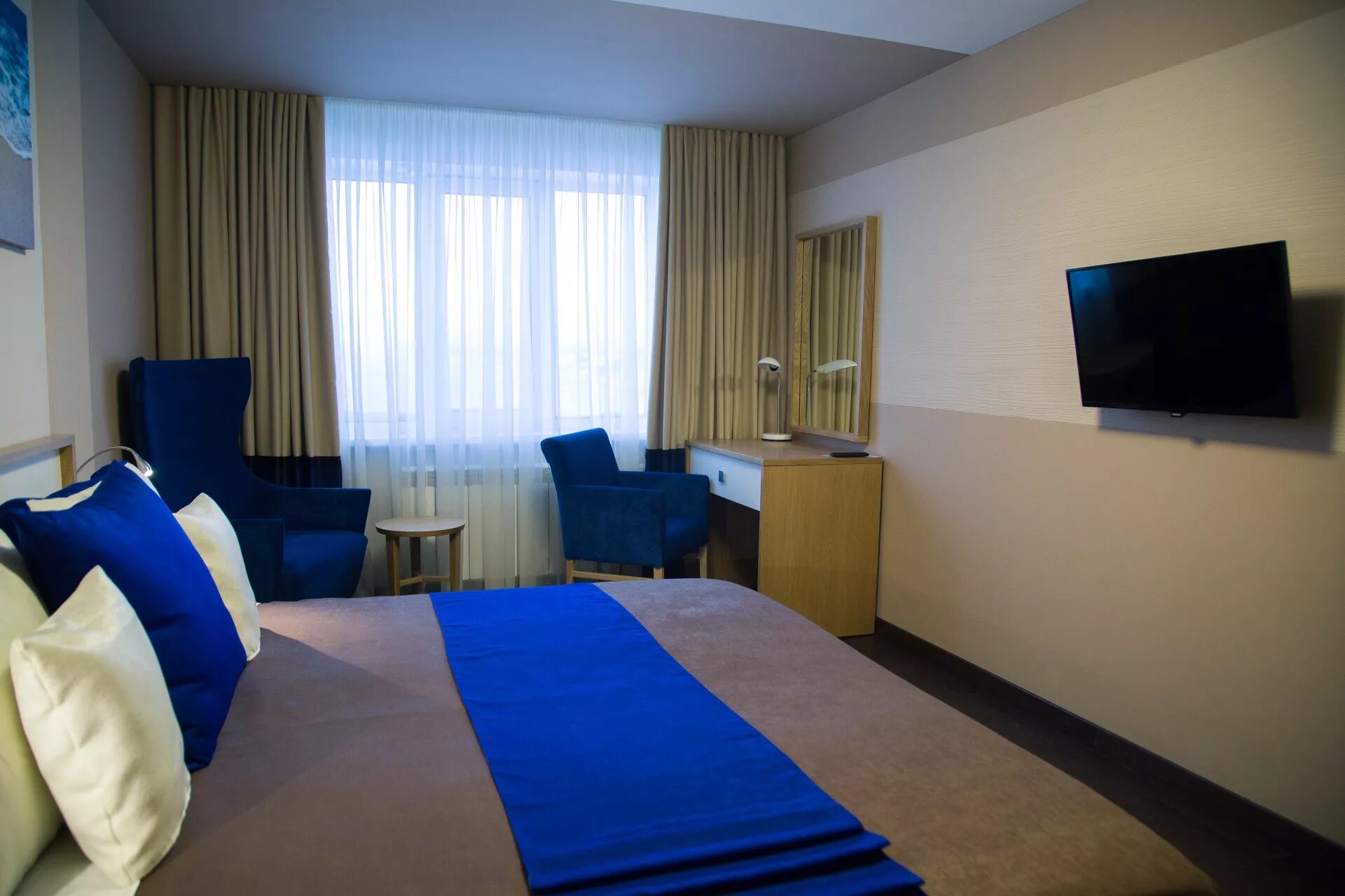 Отель норильск. Полярная звезда гостиница норильск номера. Гостиница полярная звезда норильск. Гостиница норильск фото. Талнахская 39 норильск.