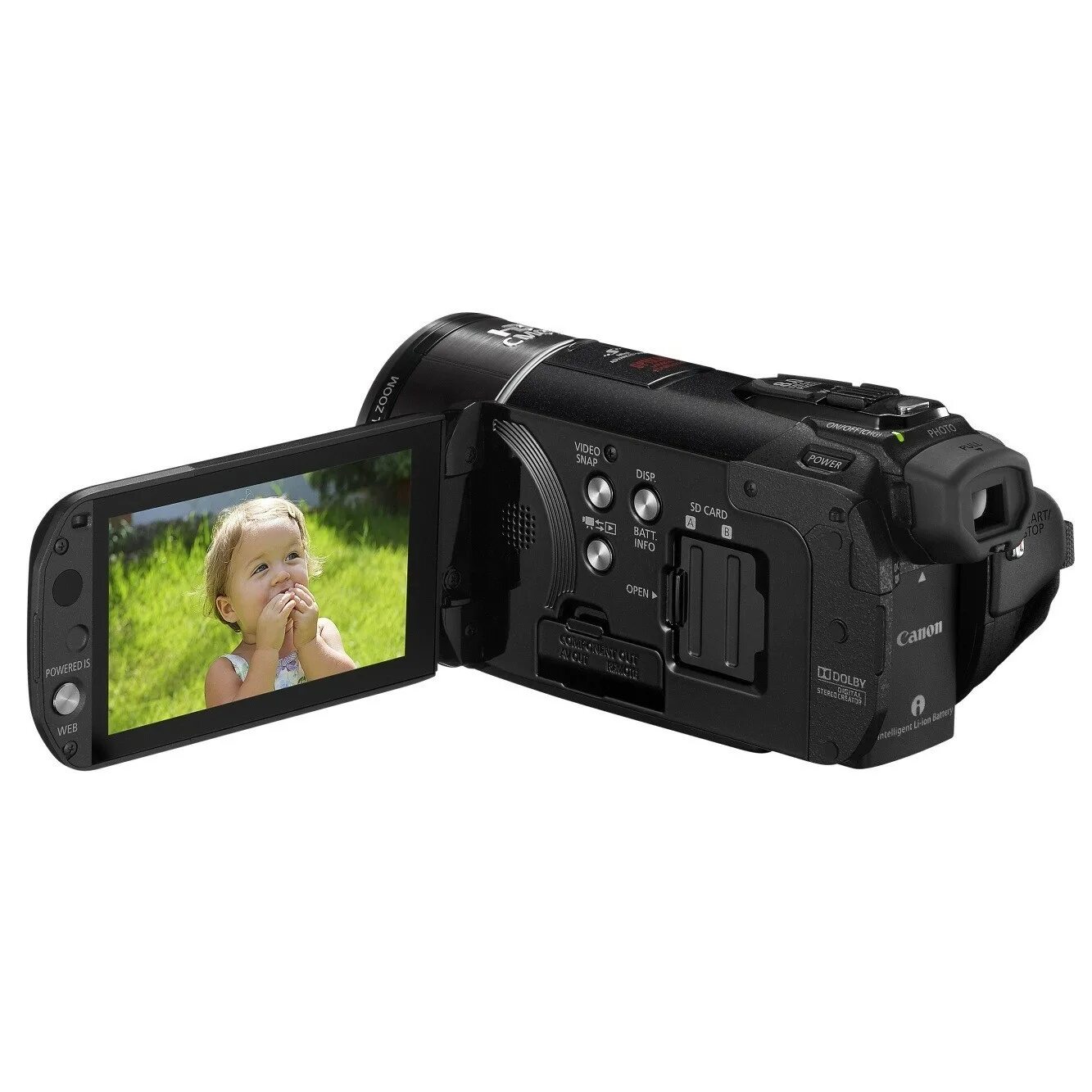 Canon LEGRIA HF s21. Canon LEGRIA HF s20. Canon LEGRIA HF s30 Price. Видеокамера Canon LEGRIA HF 20. Ремонт видеокамеры canon legria