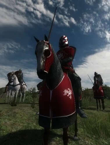 Warband Rus 13. Баннерлорд Русь 13. Mount and Blade Warband Rus 13 th Century. Mount and Blade Rus 13th centuryvidbesk. Warband русь 13 век