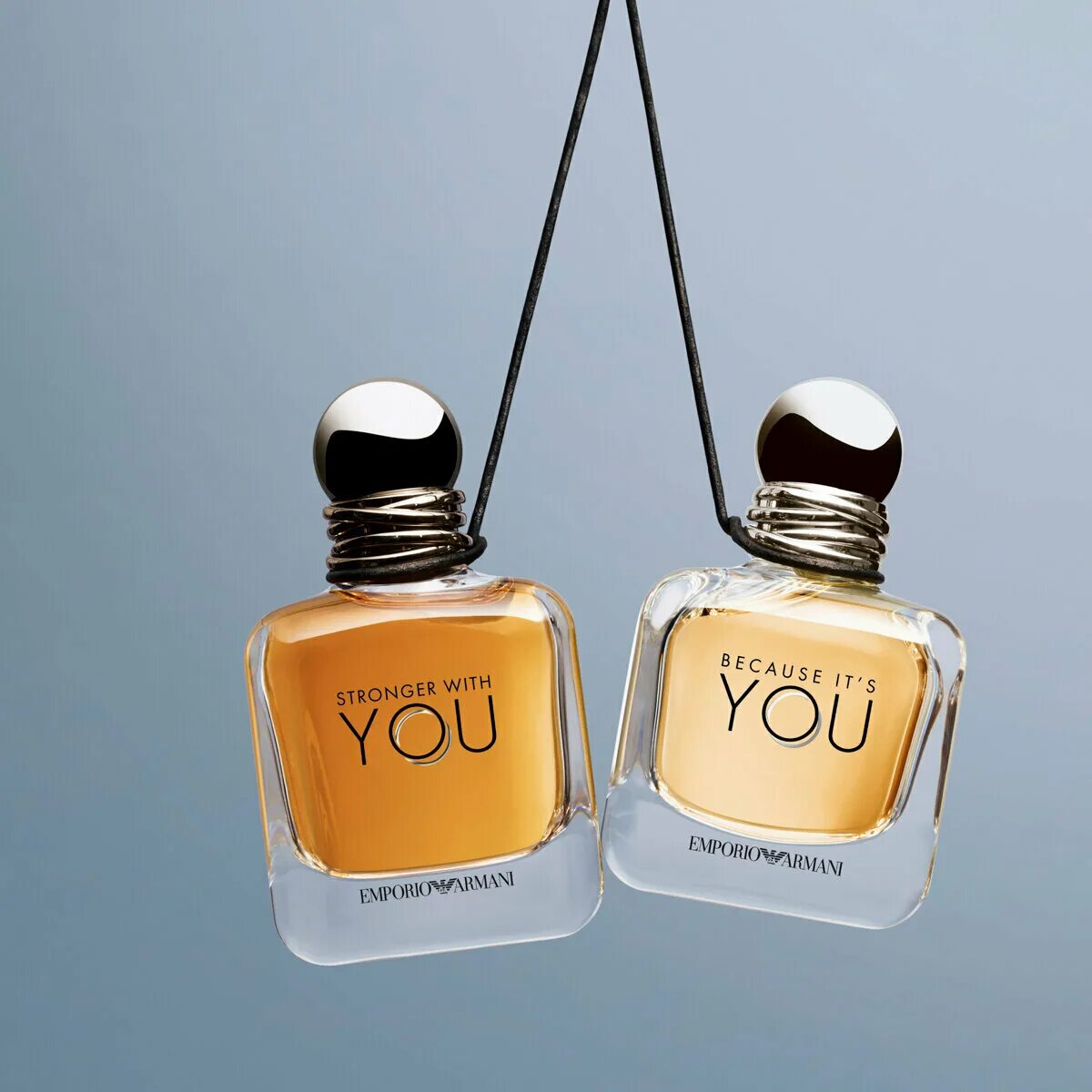 Stronger with you only. Emporio Armani stronger with you 100ml. Giorgio Armani Emporio Armani because it’s you EDP, 100 ml. Парфюм Emporio Armani stronger with you. Giorgio Armani in Love with you Eau de Parfum.