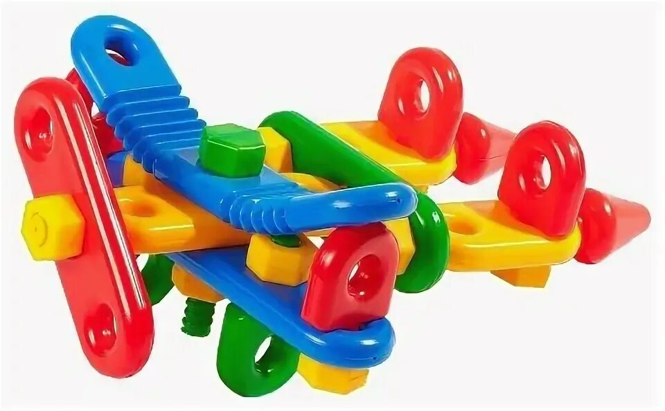 Винтовой конструктор eichhorn 39005 самолет. Конструктор mic o mic самолеты 089. Конструктор самолеты из пластмассы. Конструктор самолет для детей. Конструктор seva полесье.