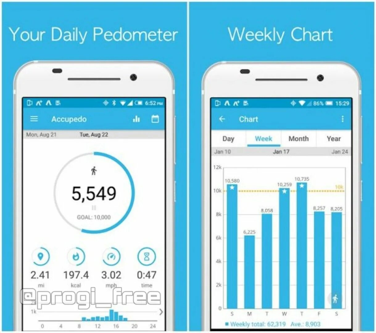 Взломанное приложение для часов. Приложение для взлома. Живые часы. Часы на экран смартфона. Взломанное приложение для часов.