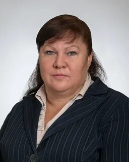 Овсянкина