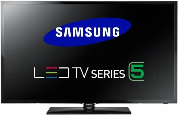 Samsung tv 5. TV Samsung 5 Series. Телевизор Smart 5 Series Samsung 32. Телевизор Samsung 5 Series 40. Samsung Series 5 5000 32.