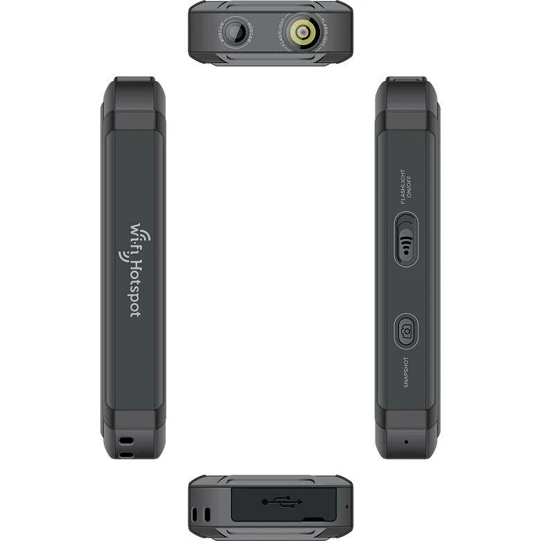 Телефон джой. Кнопочный телефон joys s 13. Телефон joy 4. Joys s13 ds black. Телефон joy's s9.