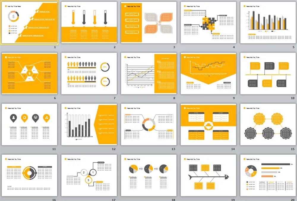 Как включить идеи для оформления в powerpoint. Оформление презентации дизайн. дизайнерские презентации. примеры дизайна презентаций. красивые презентации э powerpoint.