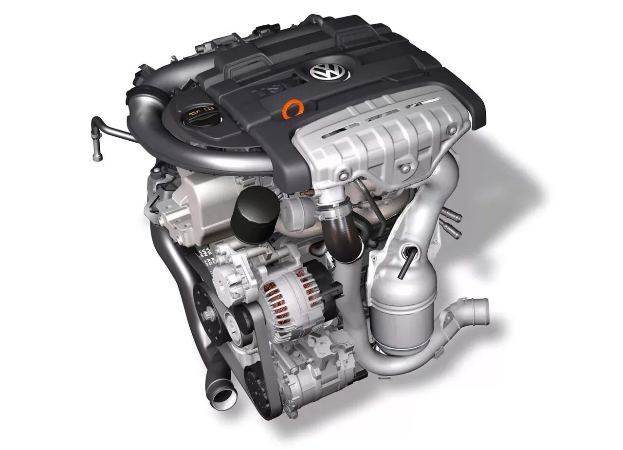 Мотор Фольксваген 1.4 TSI. Мотор Фольксваген гольф 1.4 TSI. Volkswagen Golf 1.4 TSI двигатель. Мотор 1.4 TSI 150 Л.С.