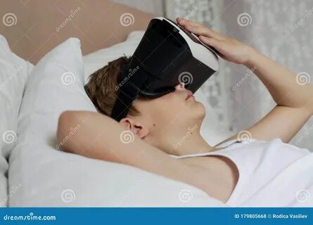 blonde teen vr - activeblog.org.