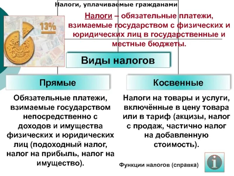 Налог на имущество и прибыль организации. Налоги, взимаемые непосредственно с доходов или имущества. Налог на имущество физических лиц. Платежи взимаемые государством. Налоги взимаемые с физических и юридических лиц.