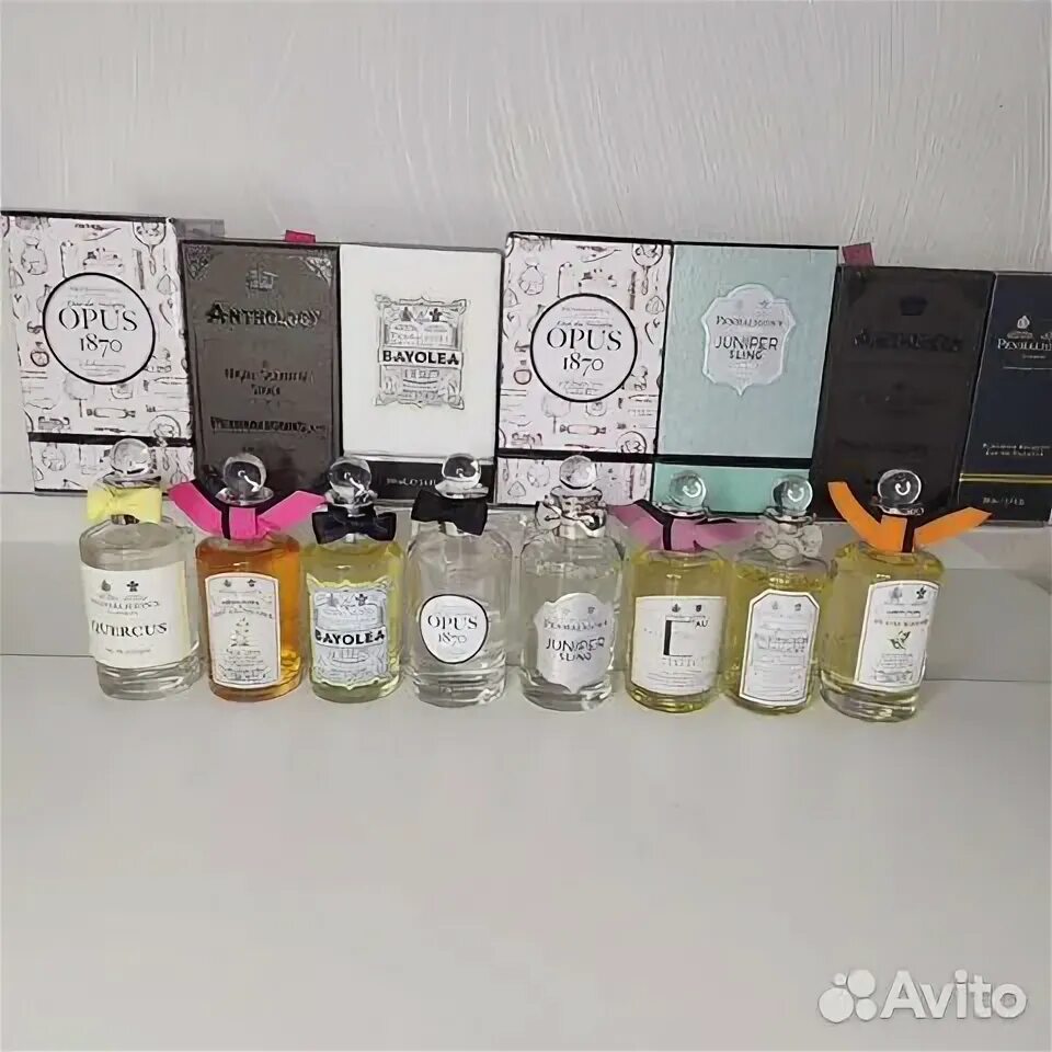 Авито распив. Отливант 1 мл. Распив духов 5 мл. 1,5мл распив. Духи отливанты 10 мл.