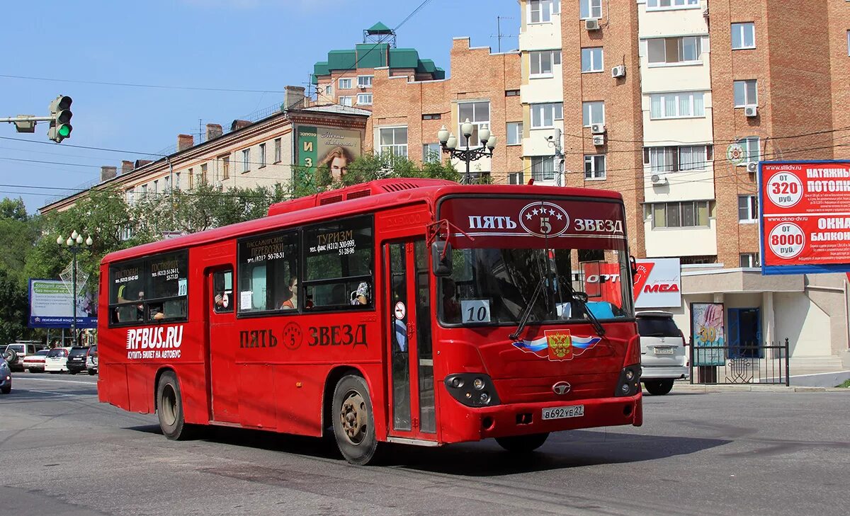 Daewoo BS 106 Хабаровск. Автобус Daewoo BS 106 В Хабаровске. Bs106. Автобус Дэу Хабаровск.