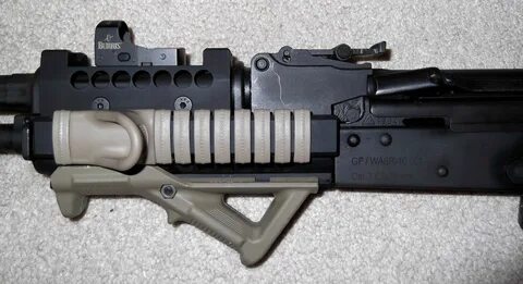 М 15 форум