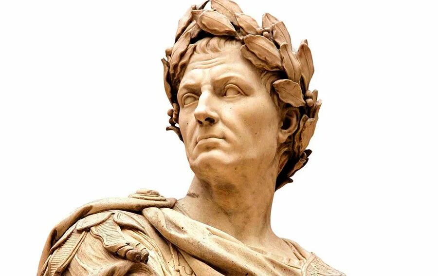 Лавровый венок цезаря. Золотой венок кроули. Лавровый венок на человеке. Лавровый венок цезаря. Венок цезаря ck3.