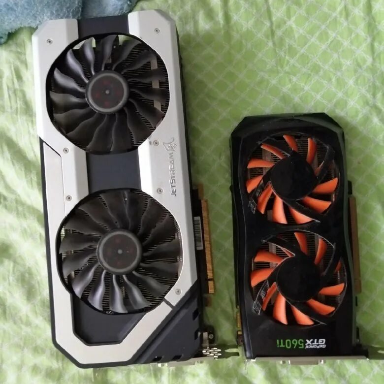 Rtx 4070 ti super palit jetstream. GTX 1070 Jetstream. GTX 1070 Palit Jetstream. Palit super Jetstream GTX 1070 8gb. GTX 1070 8gb Palit Jetstream.