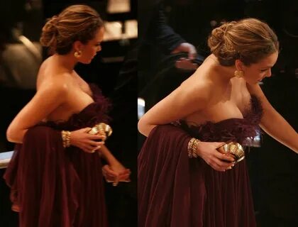 Jessica Alba Hot. 
