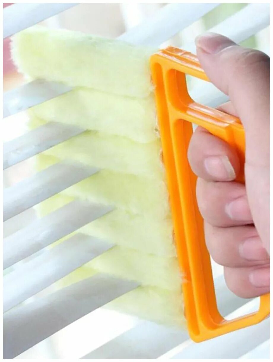 как помыть жалюзи на окнах. демонтаж горизонтальных жалюзи. как помыть жалюзи на окнах. как помыть жалюзи на окнах. мойка жалюзи.