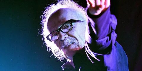 John carpenter