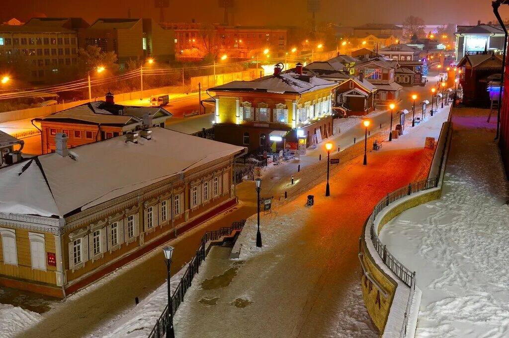 Интересные города сибири. Город зима Иркутская область. Иркутск Иркутская область. Зимний Иркутск. Иркутск города Иркутской области.