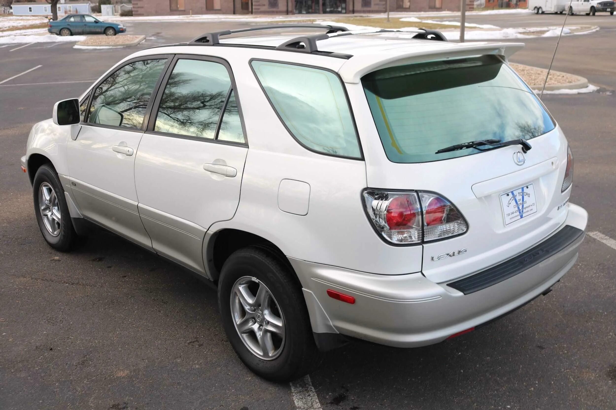 Lexus rx300 1998-2003. Лексус rx300 2003 черный. Lexus rx300. Лексус лх 300. Лексус рх 300 2002.