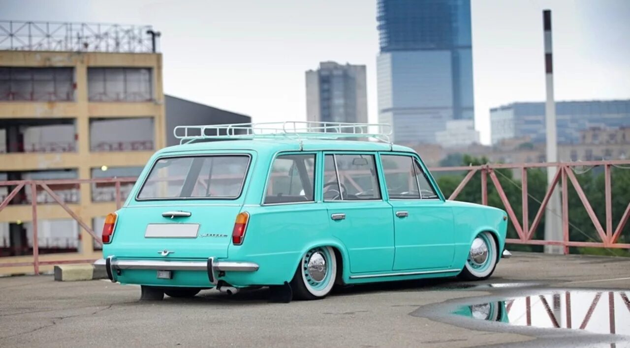 Драйв 2102. Ваз 2102 стенс. ваз 2102 аквамарин. ваз 2102 lowrider. ваз 2102 stance.