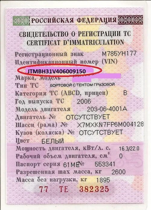 Свидетельство о регистрации транспортного средства (стс) номер. Номер шасси ваз 21099 стс. Государственный регистрационный номер тс. Свидетельство о регистрации транспортного средства. Номер свидетельства о регистрации транспортного средства.