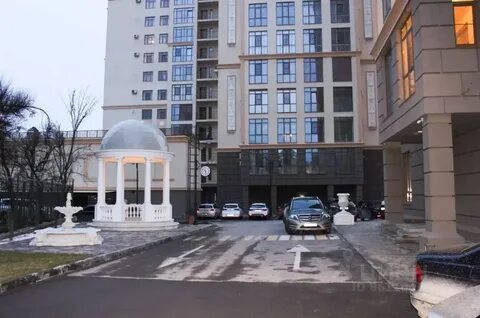 Ул бакинская 2