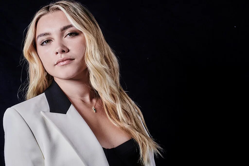 Флоренс пью. Флоренс пью 2025. флоренс пью 2019. florence pugh 2025.