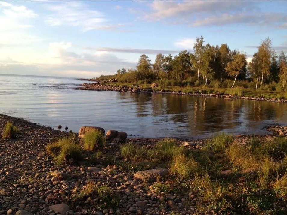 крепость новая ладога ленинградская область. остров коневец ладожское. староладожская крепость старая ладога. ладога озеро ленинградская область. ладожская область.
