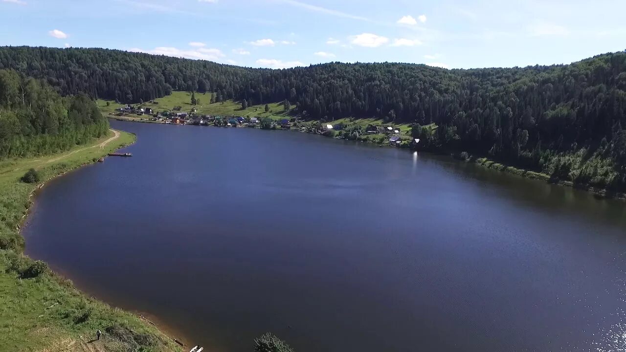 Караидель скандалы. Село караидель башкирия. Караидель скандалы. Караяр караидельский. Караидель башкортостан.