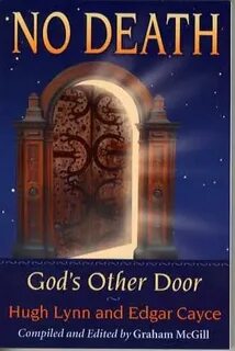 Other door