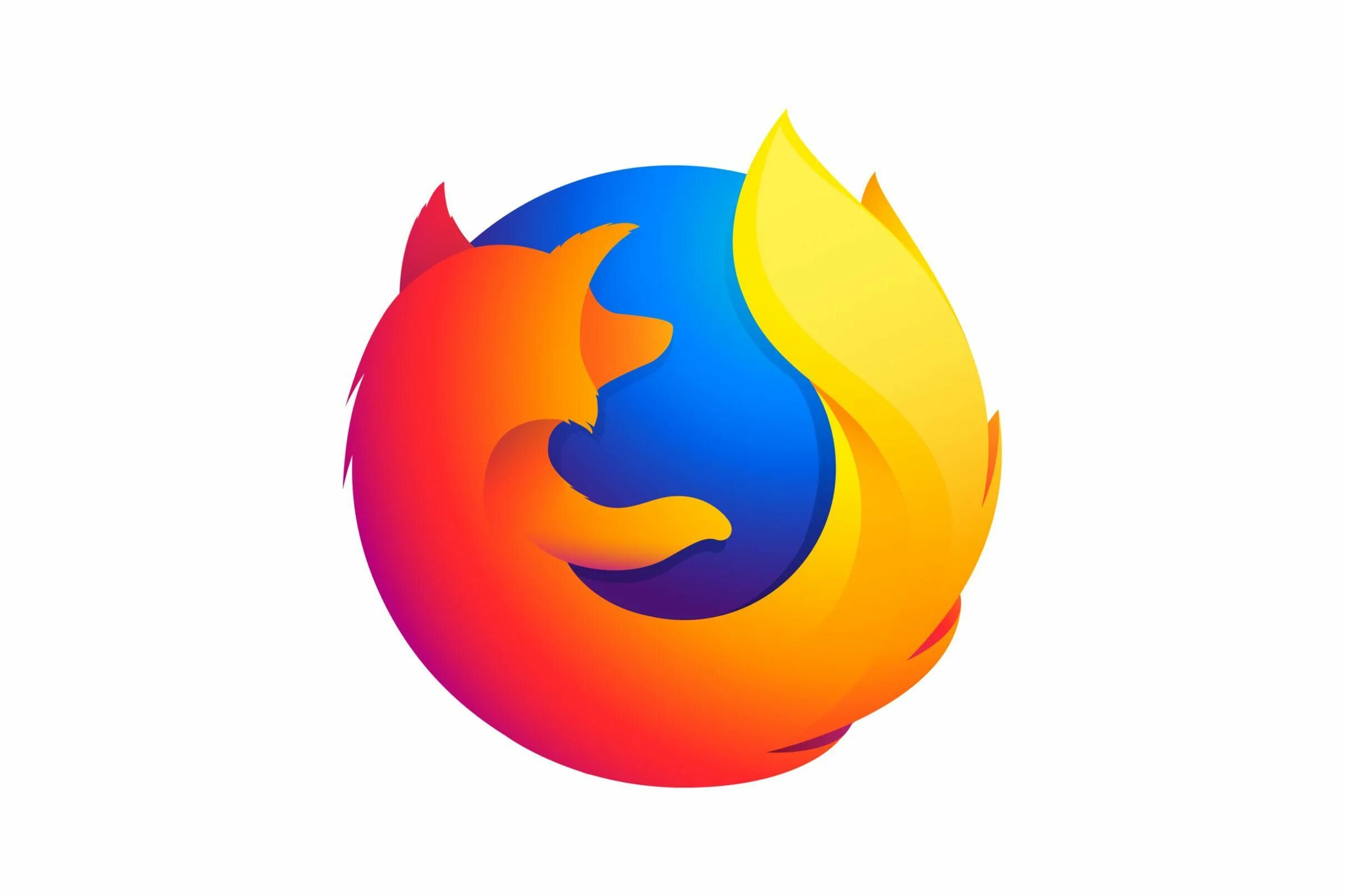 Ярлык firefox. Mozilla Firefox логотип. Mozilla Firefox браузер. Логотип фаерфокс 2021. Эволюция логотипа Firefox.